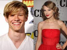 Does taylor swift have a boyfriend? Timeline Of Taylor Swift S Relationships
