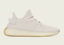 Yeezy Boost 350 V2 Sesame Buyers Guide Store List