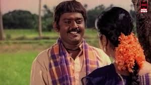 Tamil Movies - Neethiyin Marupakkam - Part - 6 [Vijayakanth, Radhika] [HD] - video Dailymotion