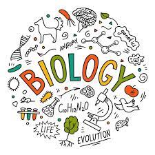 Biology Stock Illustrations – 710,453 Biology Stock Illustrations, Vectors & Clipart - Dreamstime