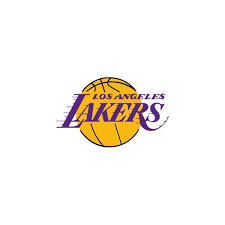 The earliest lakers emblem featured a white map of its home state, minnesota. Passion Stickers Nba Los Angeles Lakers Logo Decals Stickers