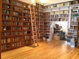 I collect first editions, signed books, small press books and limited and special editions. How Much Of A Book Collector Are You Quora