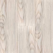 white ash solid hardwood flooring