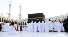 All Inclusive Cheap Umrah Packages