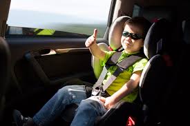 texas car seat laws children s