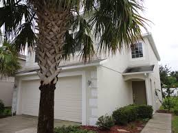 Maybe you would like to learn more about one of these? 15332 Torpoint Rd Winter Garden Fl 34787 House For Rent In Winter Garden Fl Apartments Com