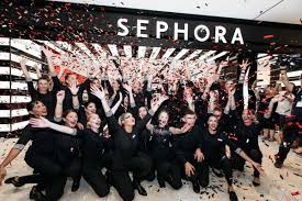 sephora perth what you need to know