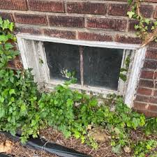 — pay for your order. How To Install Glass Block Windows In Your Basement Dengarden