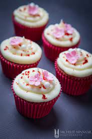 mother s day cupcakes surprise your