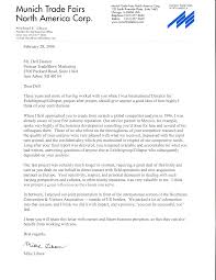 Best     Writing a reference letter ideas on Pinterest   Resume                  