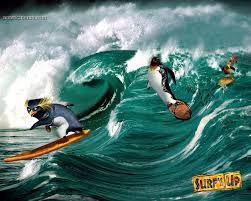 surf s up wallpapers wallpaper cave