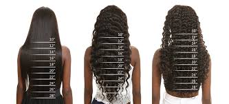 Brazilian 8 30 Inch Deep Wave Virgin Yolissa Hair 3 Bundles With Lace Closure 4 4