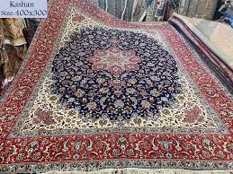 premium persian carpets