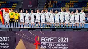 Welcome to the official page of men's handball world championship 2019!. Dzsbl8dgyi9kam