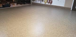 industrial epoxy flooring orange county