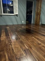 herie wood flooring bolton bl3 5pw