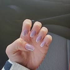 the best 10 nail salons in omaha ne