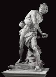 pics for > statue of david bernini gian lorenzo bernini bernini pics for > statue of david bernini