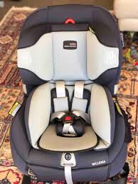 Millenia Baby Car Seat Car Seats
