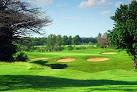 Georgetown Golf Club Tee Times - Georgetown ON