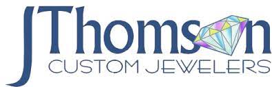 home j thomson custom jewelers