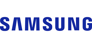 Samsung All Tvs Explore 8k 4k Uhd Smart Tvs Samsung Us