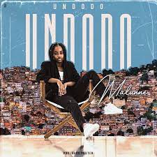 Thank you for downloading baixar musicas gratis. Malunne Undodo Download Musica 2021 In 2021 Dj Musica Afro