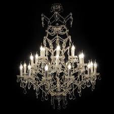 Six Styles To Light The Night From Vintage Chandeliers To Contemporary Pendants Timothy Oulton
