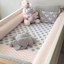 enxoval moderno para bebe kit berco dicas para montar decoracao quarto bebe menina cama de bebe bercarios de bebe menina