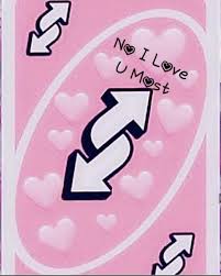 The uno reverse card was originally used in game to reverse the order in which the turns go. Pin By Yuliya Midori On Uno Reverse Card Relationship Memes Uno Cards Period Humor