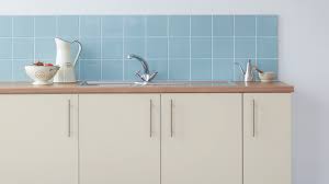 how to clean grout in tiles 7