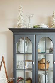 how to update a hutch top sunroom
