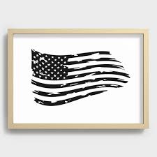 American Flag Usa Flags Clip Art