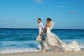 The grand palladium also offers ten dining options and certain. Cost Of A Destination Wedding Legacy Destination Weddings