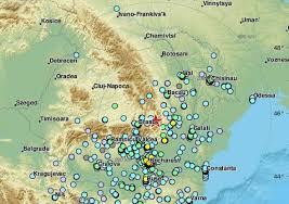 De la portal semantic pagini favorite. Ultima OrÄƒ Cutremur Puternic In Romania Harta SeismicÄƒ A Profit Ro