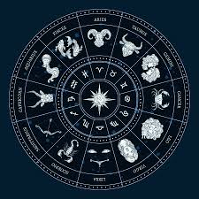 nicest zodiac signs