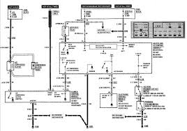 Free laptops & pc's schematic diagram and bios download. 1988 Corvette Ac Wiring Diagram Wiring Diagram Straw