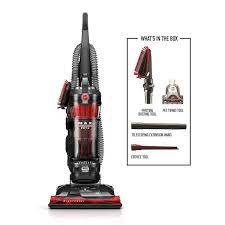 hoover windtunnel 3 max performance pet