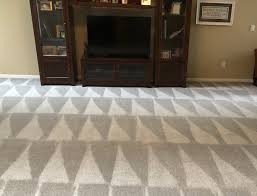 best carpet cleaners macomb county