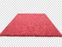 cartoon gr carpet table floor