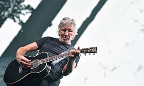 Istening to the politics of roger waters is rock and roll. 600 Musicians Call To Boycott Performing In Israel In Solidarity With Palestine Jerusalem24