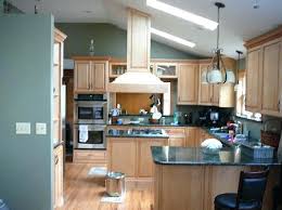 Kitchen Remodel Prices Medium Size Of Much To Gut A Kitchen Avg Cost