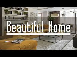 beautiful home design ideas you