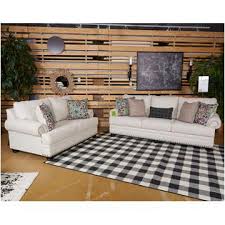 Shop the best furniture stores in asheville, nc when you're looking for home furniture in asheville, nc, you could visit countless furniture stores to find everything you're looking for. 7660438 Ashley Furniture Harrietson Living Room Sofa