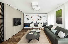 Living Room Ideas Tv Wall Designs