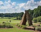 Best Golf Course in Lake Norman | Private 18-Holes | Charlotte, NC ...