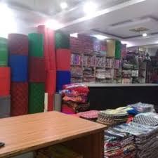 tip top furnishing in gandhi bazaar