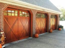 garage door repair williamsburg va