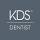 KDS Dentist LLC