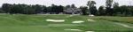 Sycamore Creek Golf Course | Sycamore Creek Golf Discounts ...